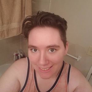 Meet your Posher, Bentley